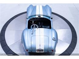 1965 Shelby Cobra Replica (CC-1795761) for sale in Rancho Cordova, CA, California