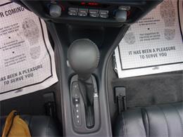 2000 Pontiac Grand Prix (CC-1795765) for sale in Mill Hall, Pennsylvania