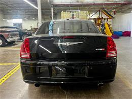 2009 Chrysler 300C (CC-1795778) for sale in DeKalb, Illinois