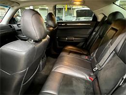 2009 Chrysler 300C (CC-1795778) for sale in DeKalb, Illinois