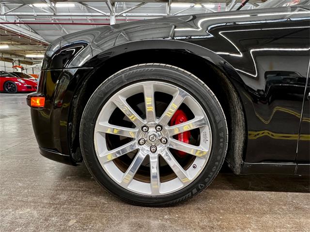 2009 Chrysler 300C (CC-1795778) for sale in DeKalb, Illinois