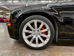 2009 Chrysler 300C (CC-1795778) for sale in DeKalb, Illinois