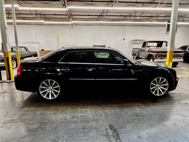 2009 Chrysler 300C (CC-1795778) for sale in DeKalb, Illinois