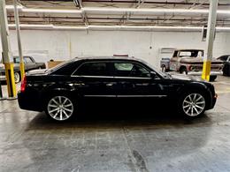 2009 Chrysler 300C (CC-1795778) for sale in DeKalb, Illinois