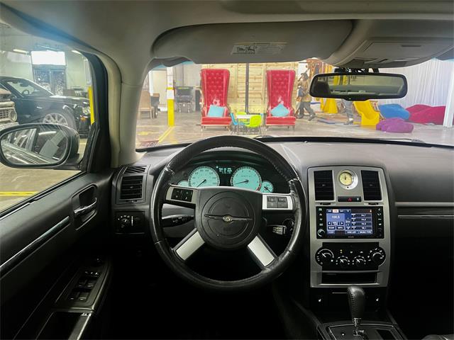 2009 Chrysler 300C (CC-1795778) for sale in DeKalb, Illinois