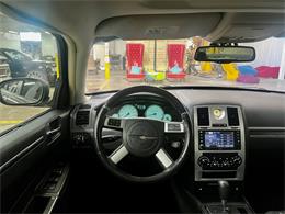 2009 Chrysler 300C (CC-1795778) for sale in DeKalb, Illinois