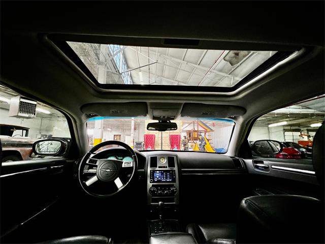 2009 Chrysler 300C (CC-1795778) for sale in DeKalb, Illinois