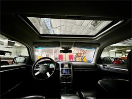 2009 Chrysler 300C (CC-1795778) for sale in DeKalb, Illinois