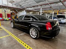 2009 Chrysler 300C (CC-1795778) for sale in DeKalb, Illinois