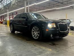 2009 Chrysler 300C (CC-1795778) for sale in DeKalb, Illinois