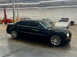 2009 Chrysler 300C (CC-1795778) for sale in DeKalb, Illinois