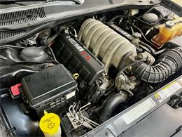 2009 Chrysler 300C (CC-1795778) for sale in DeKalb, Illinois