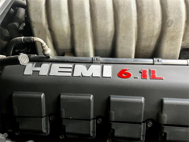 2009 Chrysler 300C (CC-1795778) for sale in DeKalb, Illinois