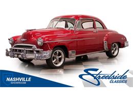 1949 Chevrolet Styleline (CC-1795807) for sale in Lavergne, Tennessee