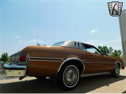 1976 Ford Elite (CC-1795811) for sale in O'Fallon, Illinois