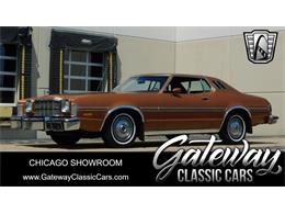 1976 Ford Elite (CC-1795811) for sale in O'Fallon, Illinois