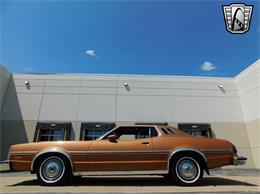 1976 Ford Elite (CC-1795811) for sale in O'Fallon, Illinois