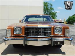 1976 Ford Elite (CC-1795811) for sale in O'Fallon, Illinois