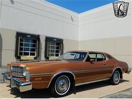 1976 Ford Elite (CC-1795811) for sale in O'Fallon, Illinois