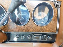 1976 Ford Elite (CC-1795811) for sale in O'Fallon, Illinois