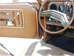 1976 Ford Elite (CC-1795811) for sale in O'Fallon, Illinois