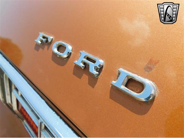 1976 Ford Elite (CC-1795811) for sale in O'Fallon, Illinois