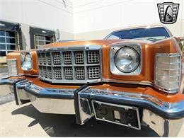 1976 Ford Elite (CC-1795811) for sale in O'Fallon, Illinois
