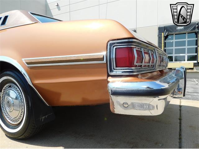 1976 Ford Elite (CC-1795811) for sale in O'Fallon, Illinois