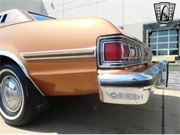 1976 Ford Elite (CC-1795811) for sale in O'Fallon, Illinois