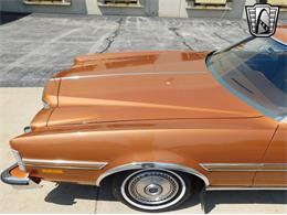 1976 Ford Elite (CC-1795811) for sale in O'Fallon, Illinois