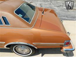 1976 Ford Elite (CC-1795811) for sale in O'Fallon, Illinois
