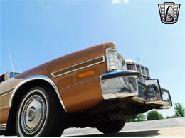 1976 Ford Elite (CC-1795811) for sale in O'Fallon, Illinois