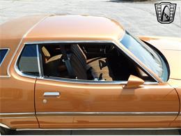 1976 Ford Elite (CC-1795811) for sale in O'Fallon, Illinois