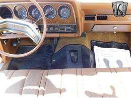 1976 Ford Elite (CC-1795811) for sale in O'Fallon, Illinois