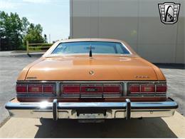 1976 Ford Elite (CC-1795811) for sale in O'Fallon, Illinois
