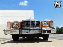 1976 Ford Elite (CC-1795811) for sale in O'Fallon, Illinois