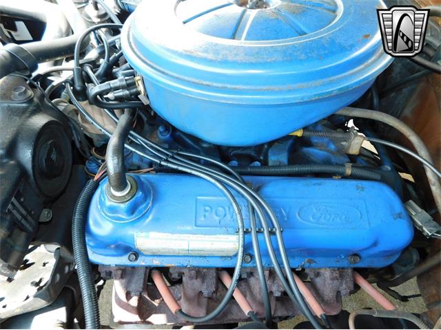 1976 Ford Elite (CC-1795811) for sale in O'Fallon, Illinois