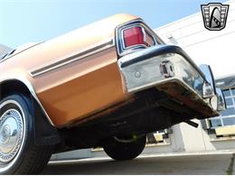 1976 Ford Elite (CC-1795811) for sale in O'Fallon, Illinois