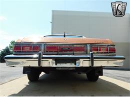 1976 Ford Elite (CC-1795811) for sale in O'Fallon, Illinois