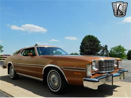 1976 Ford Elite (CC-1795811) for sale in O'Fallon, Illinois