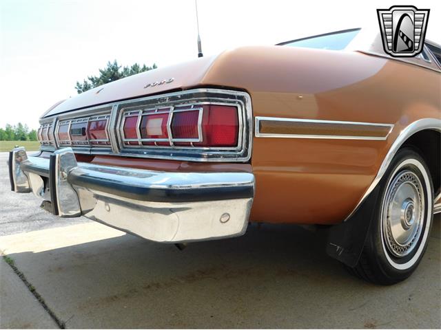 1976 Ford Elite (CC-1795811) for sale in O'Fallon, Illinois