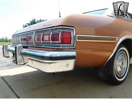 1976 Ford Elite (CC-1795811) for sale in O'Fallon, Illinois