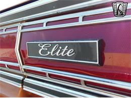1976 Ford Elite (CC-1795811) for sale in O'Fallon, Illinois