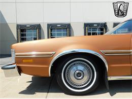 1976 Ford Elite (CC-1795811) for sale in O'Fallon, Illinois