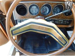 1976 Ford Elite (CC-1795811) for sale in O'Fallon, Illinois