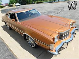 1976 Ford Elite (CC-1795811) for sale in O'Fallon, Illinois