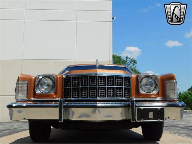 1976 Ford Elite (CC-1795811) for sale in O'Fallon, Illinois