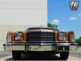 1976 Ford Elite (CC-1795811) for sale in O'Fallon, Illinois