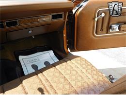 1976 Ford Elite (CC-1795811) for sale in O'Fallon, Illinois