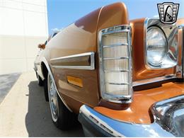 1976 Ford Elite (CC-1795811) for sale in O'Fallon, Illinois